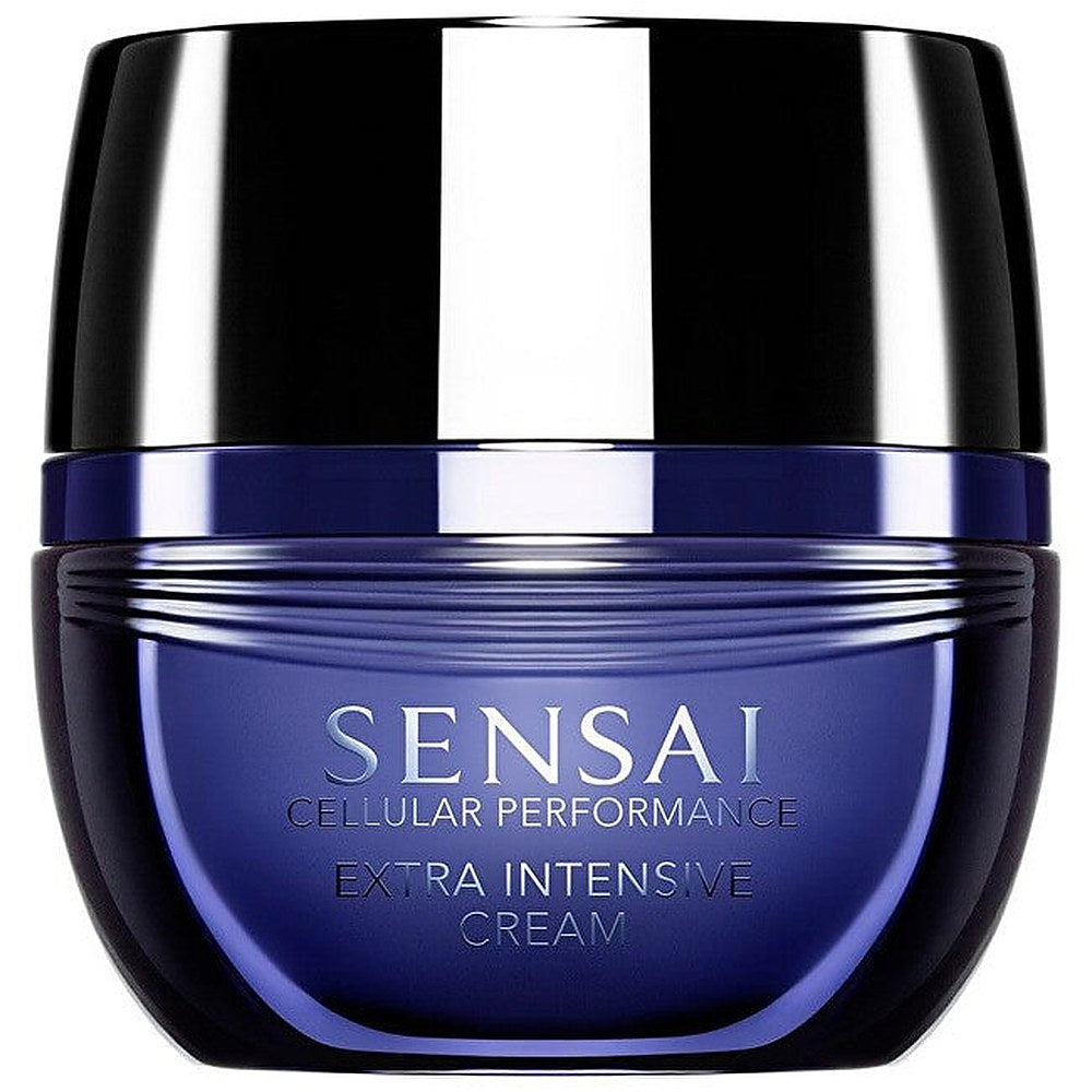Cellular Performance Crema Extra Intensiva 40 ml