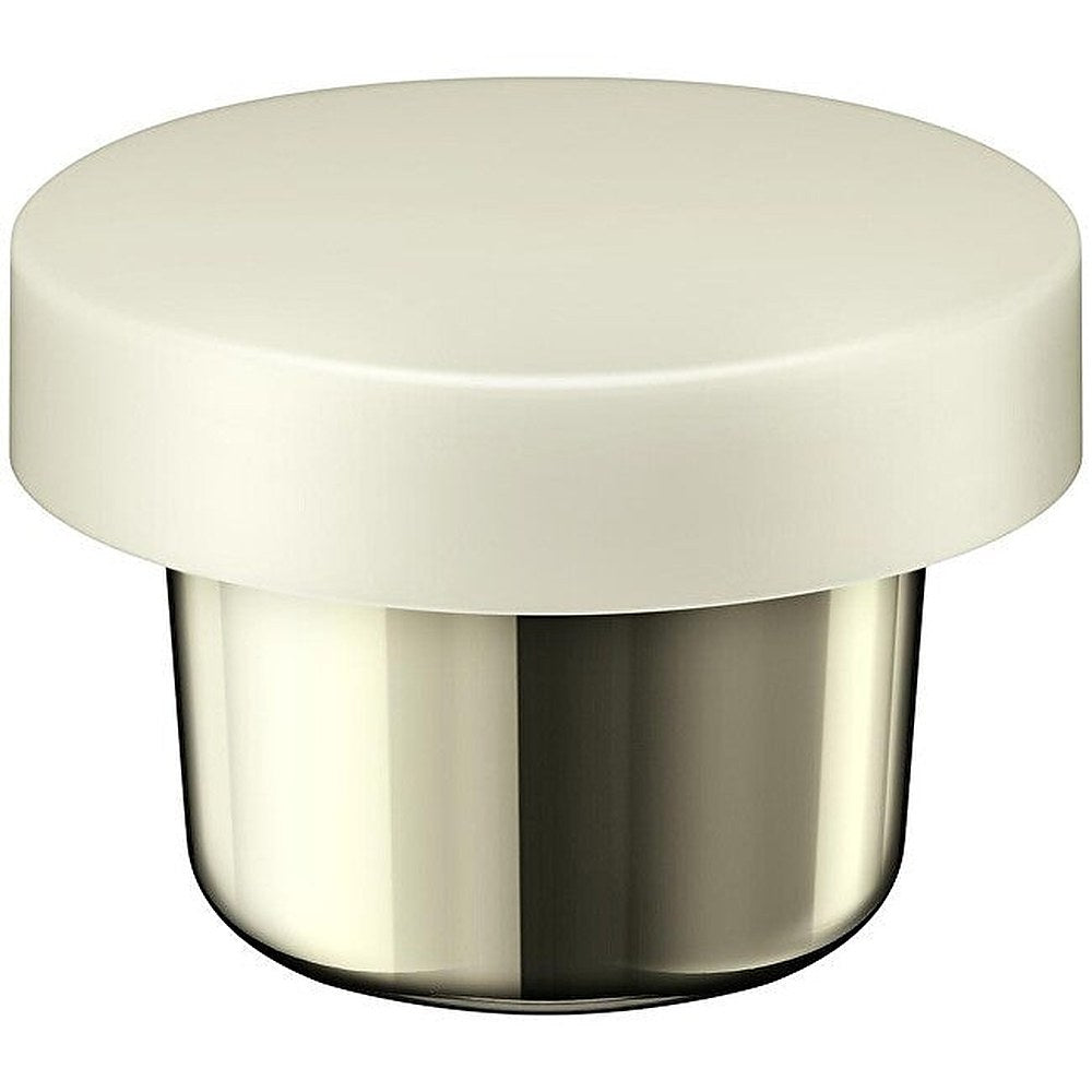 Ultimate maskepåfylling 75 ml