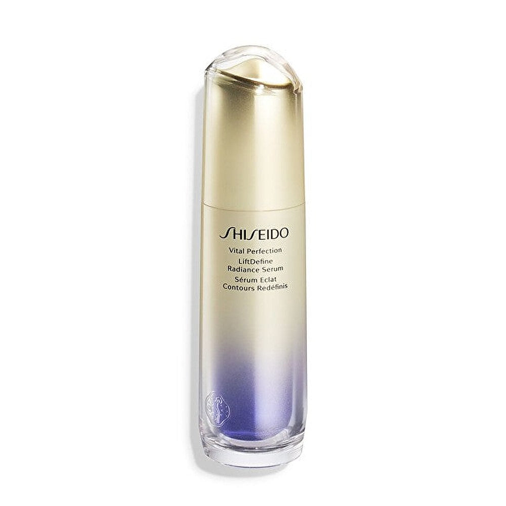 시세이도 바이탈 퍼펙션 리프트디파인 래디언스 세럼 40ml