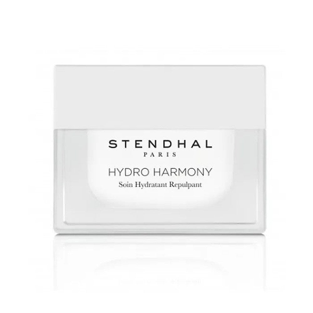Stendhal Idratante Rimpolpante 50 ml — Crema viso