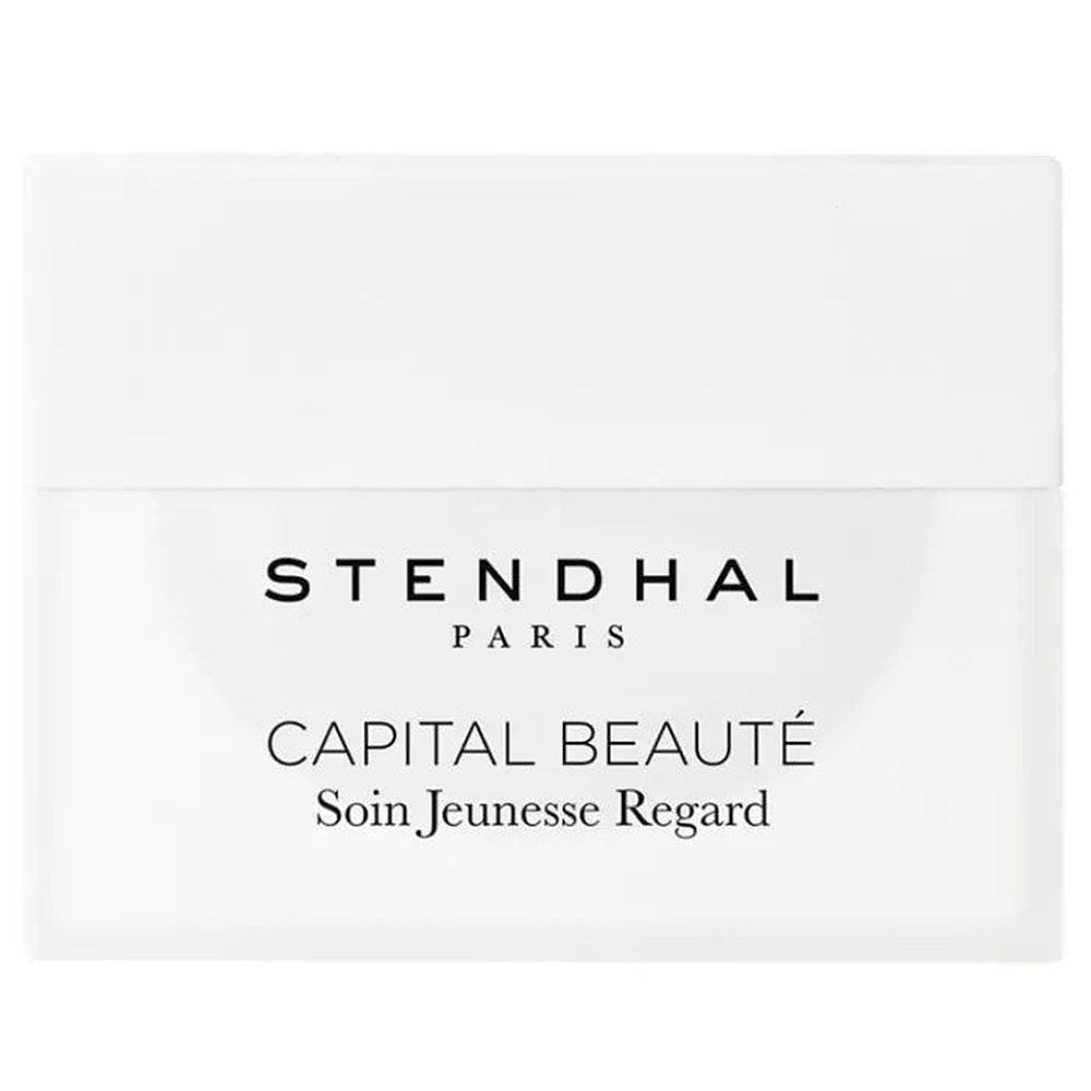 Soin des yeux pour la jeunesse 10 ml