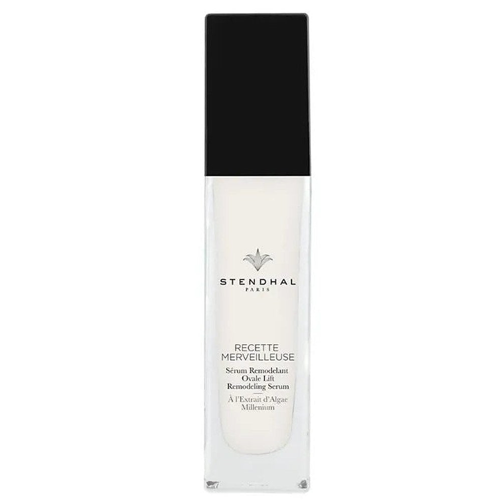 Stendhal cosmetics Siero rimodellante Ovale Lift 30 ml — Siero viso