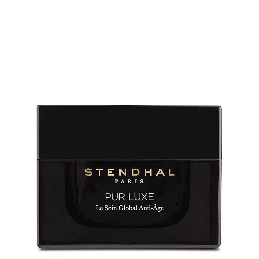 Stendhal cosmetics Tratamentul global anti-îmbătrânire 50 ml