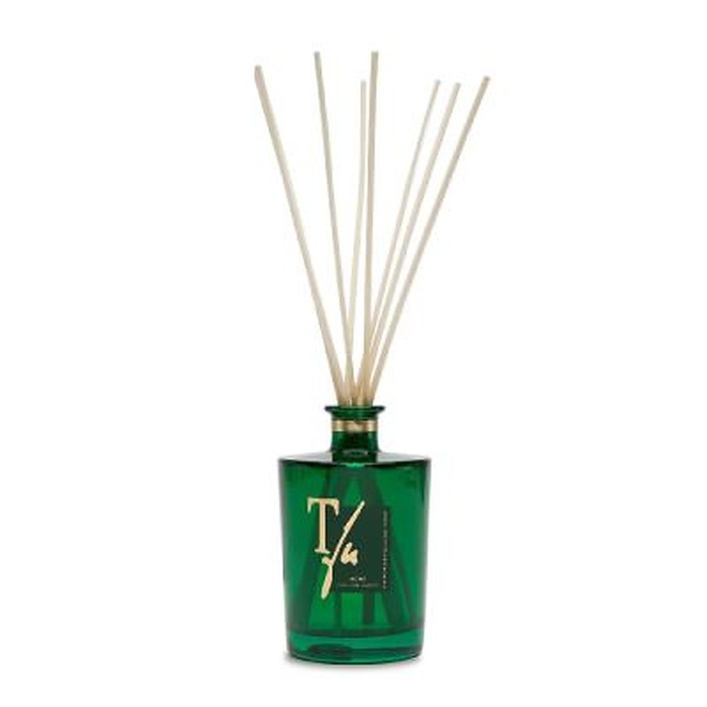 Teatro fragranze uniche Home Sticks 500 ml — Difusor de Varillas 