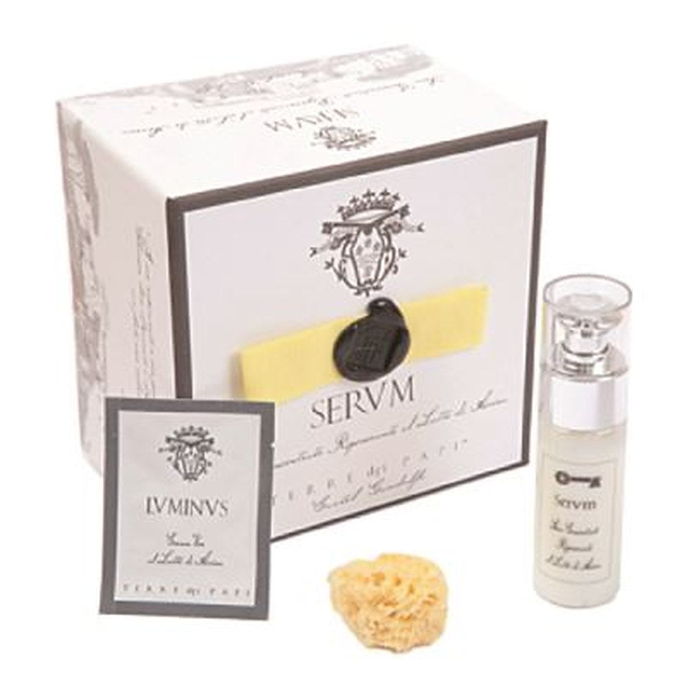 Terre dei papi Sérum 30 ml Sérum concentrado 