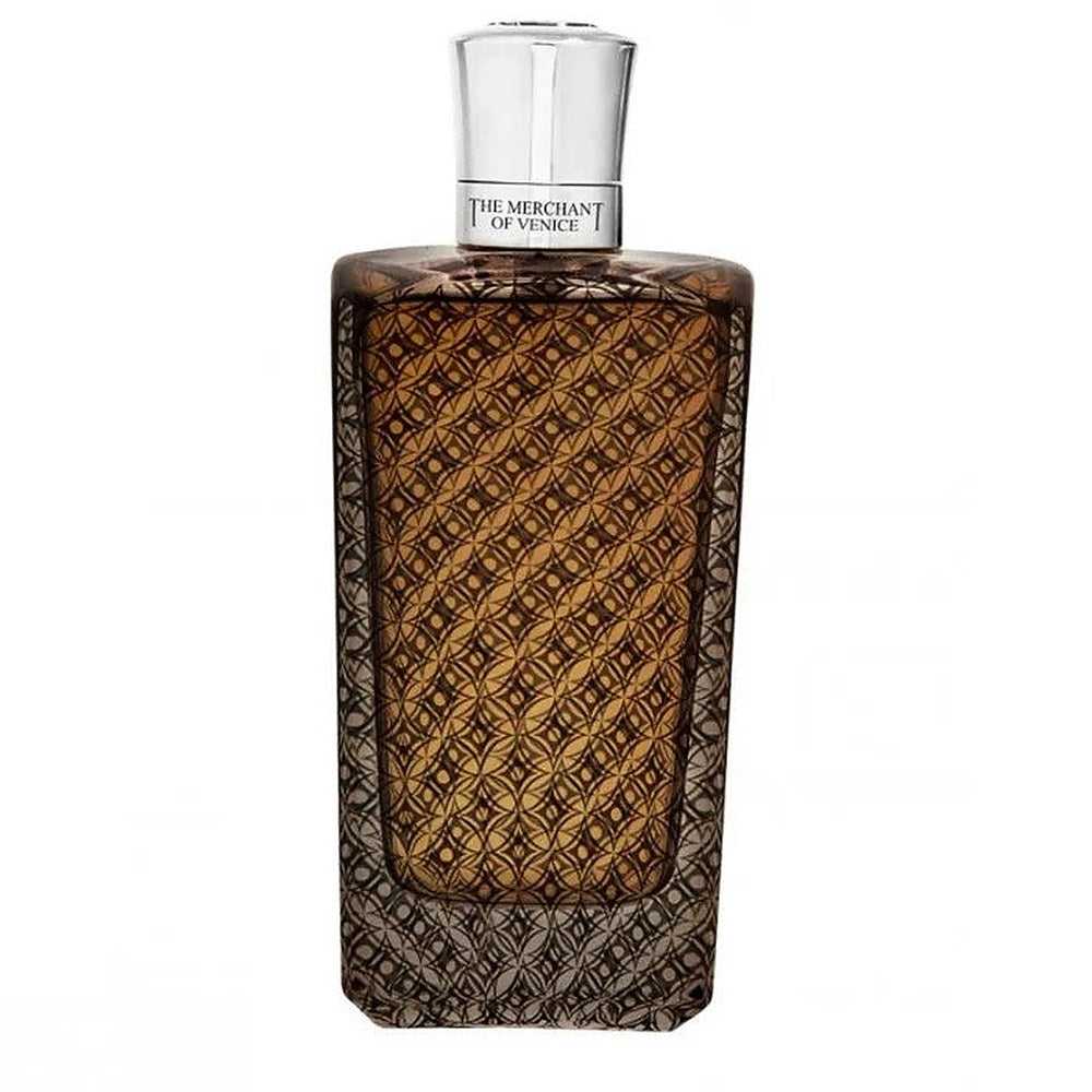Handelsmannen i Venezia Ottoman Amber EDP 100 ml