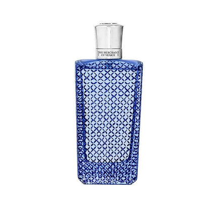 The merchant of venice Bleu Vénitien EDP 100ml