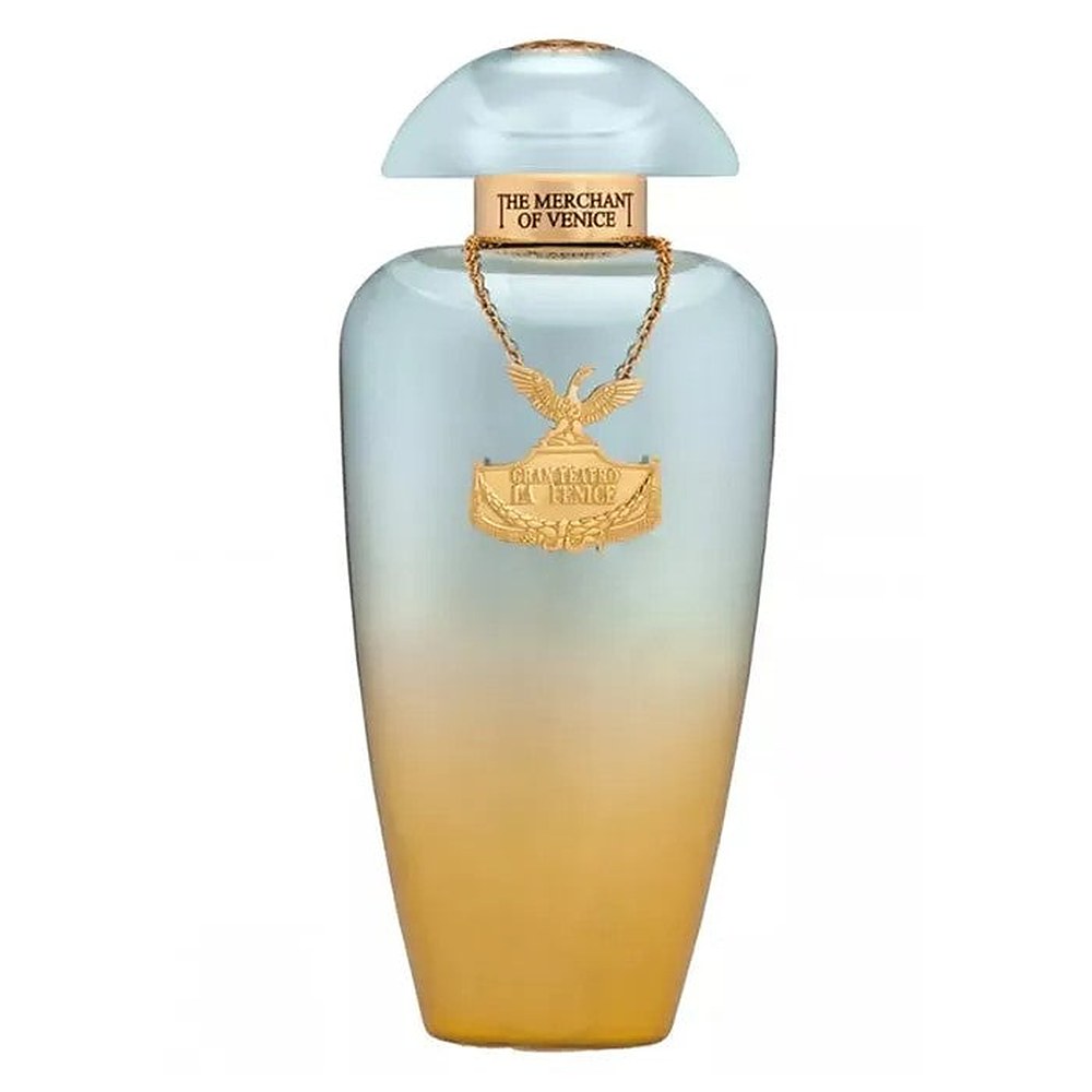 The Merchant of Venice La Fenice EDP 100 ml Donna — Eau de Parfum
