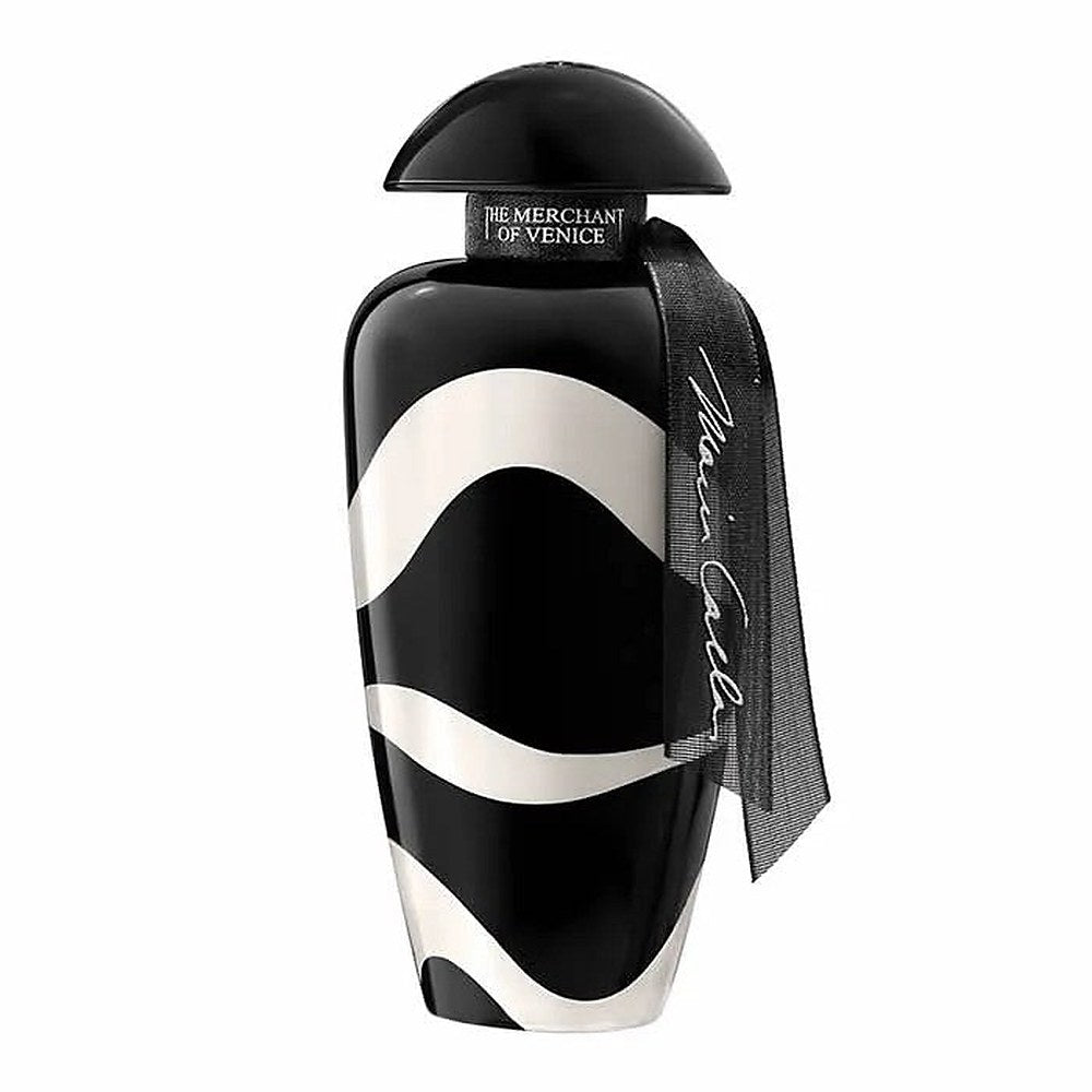 The merchant of venice Maria Callas EDP 100 ml — Eau de Parfum