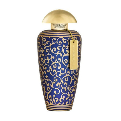 The merchant of venice Arabesque Eau de parfum unisex 100 ml