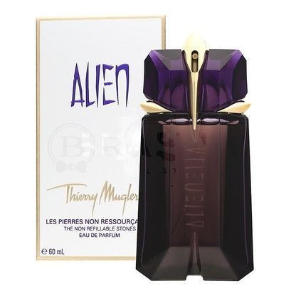 Thierry Mugler Alien EDP B 60 ml