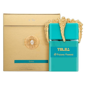 Tiziana Terenzi Telea Extrait de Parfum 100 ml Unisex — Extrait de Parfum 