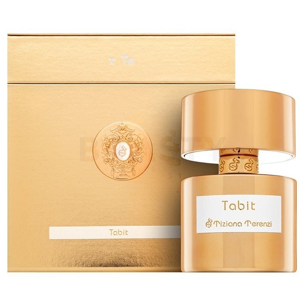 티지아나 테렌지 태빗 100ml