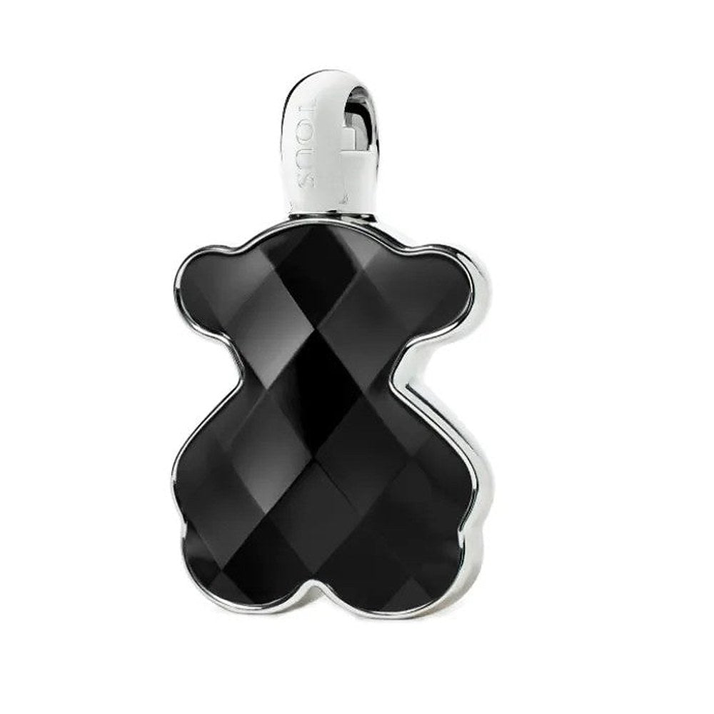 Tous Love Me Onyx Eau de Parfum 90 ml — Eau de Parfum