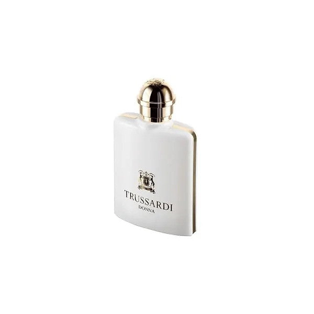 Trussardi Donna 2011 EDP W 100 ml