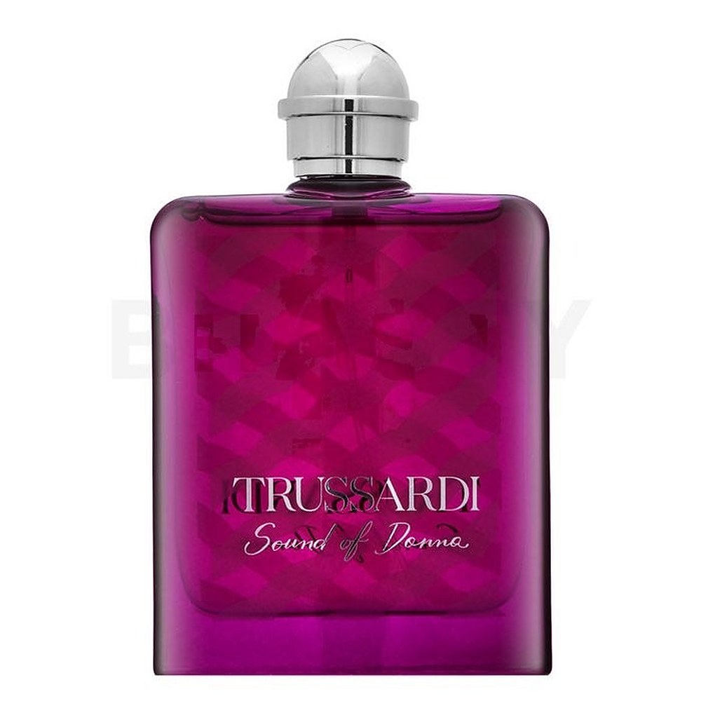 Trussardi Звук Донны EDP W 100 мл