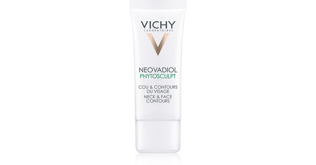 Vichy Neovadiol Phytosculpt 50 ml — Crema viso