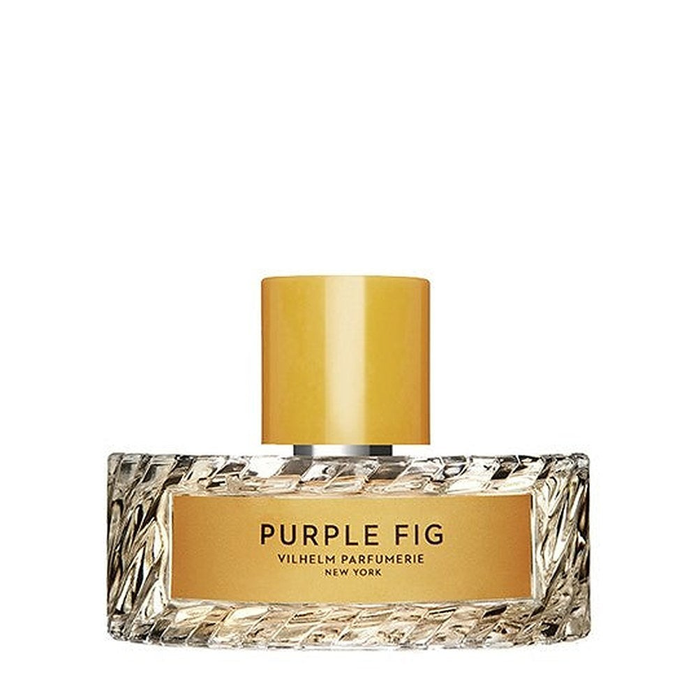 Vilhelm Purple Fig 20 ml — Eau de Parfum