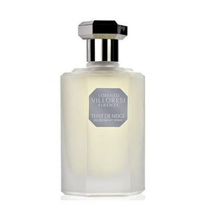Lorenzo Villoresi Teint de Neige aromatický deodorant 100 ml