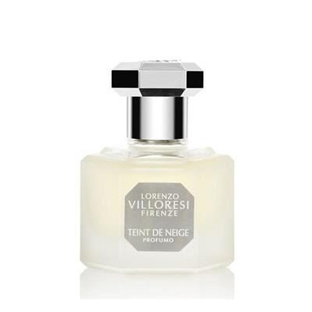 Lorenzo Villoresi Teint de Neige 30 ml — Extrait de Parfum