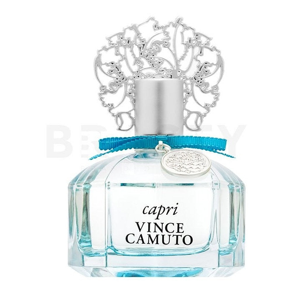 Vince Camuto Capri 100 ml Dames — Eau de Parfum