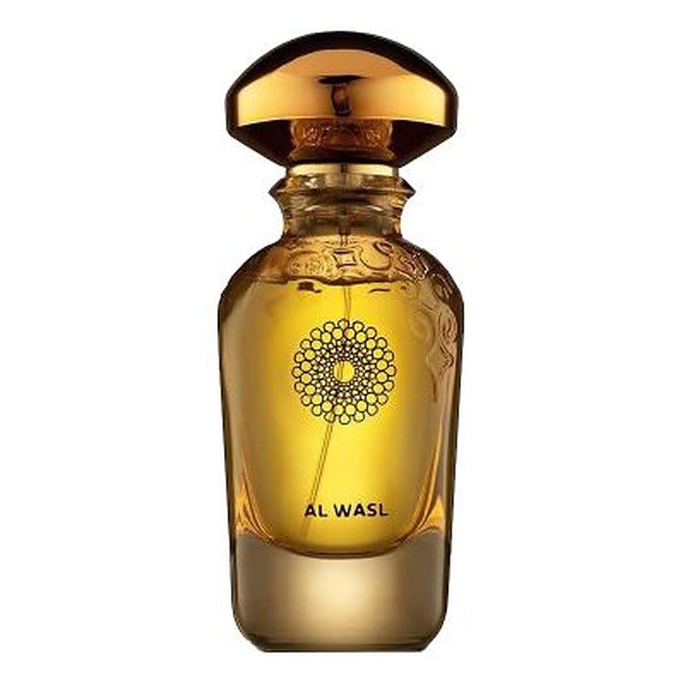 Widian Al Wasl 50 ml Unisex — Eau de Parfum