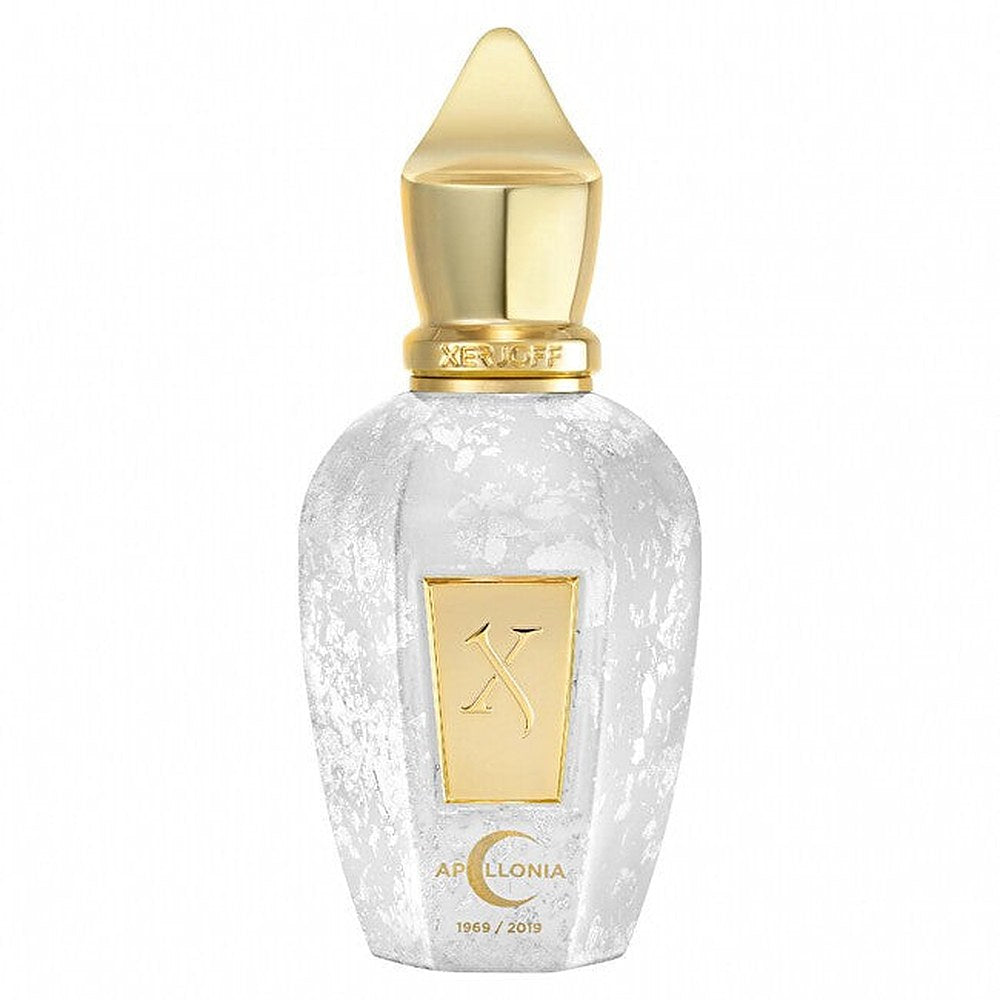 Xerjoff Apollonia 50 ml — Extrait de Parfum 