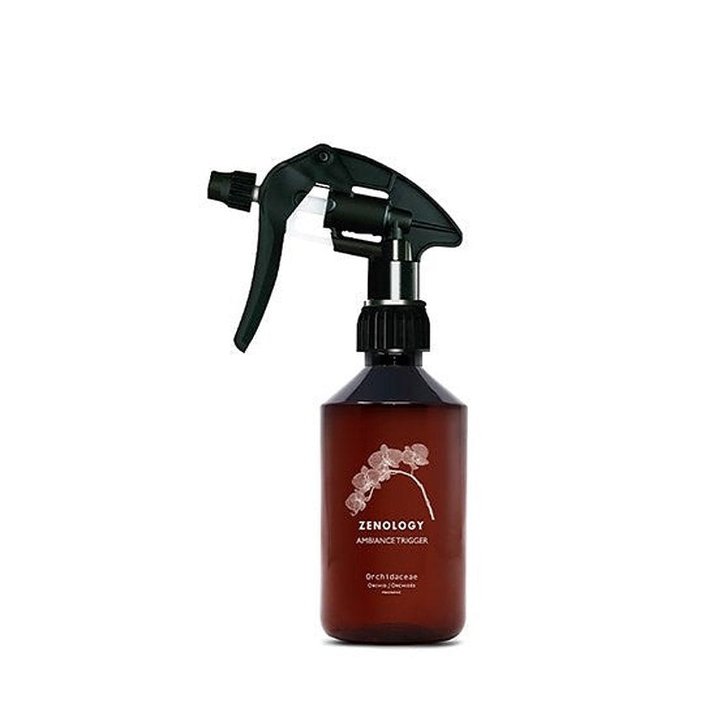 Spray de cameră Zenology Orchidaceae 1000 ml