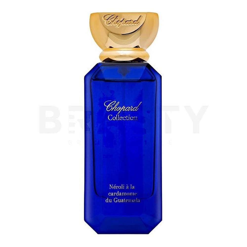 Chopard Apa de parfum unisex Neroli a la Cardamome du Guatemala - 50 ml