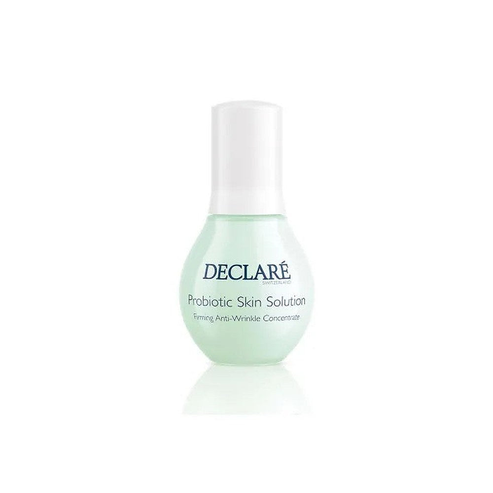 Declaré Probiotic Skin Solution Straffendes Faltenkonzentrat 50 ml — Serum 