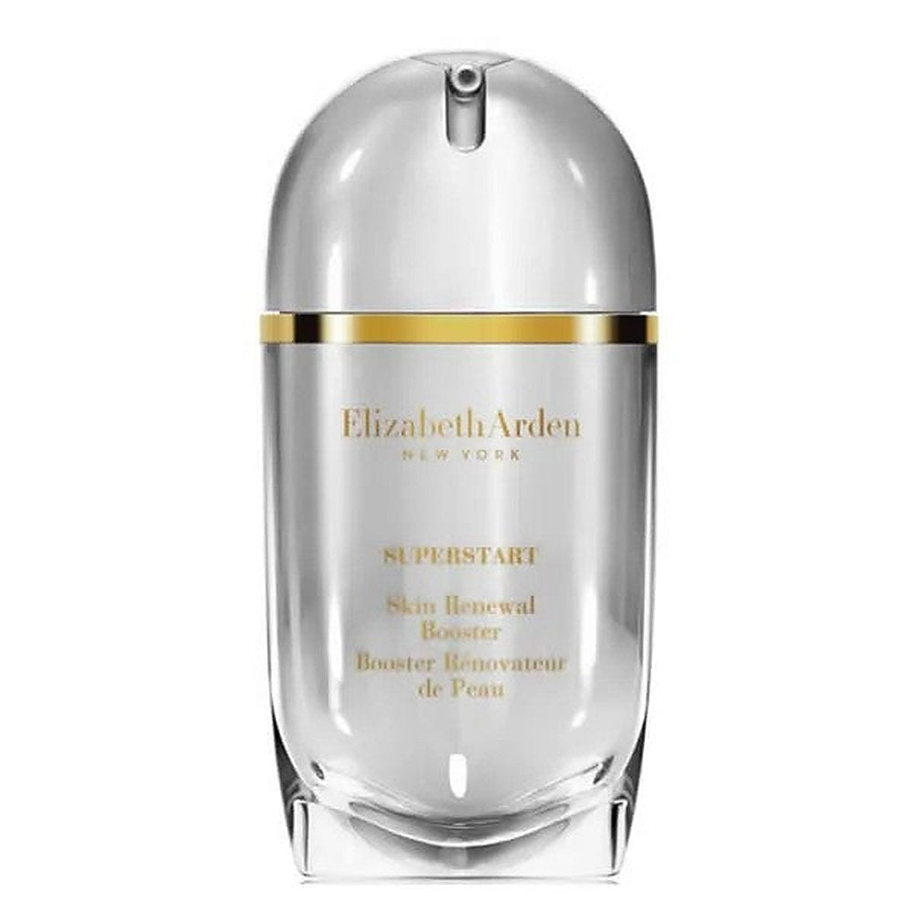 Elizabeth Arden Booster Rinnovamento Pelle 30 ml — Siero Viso