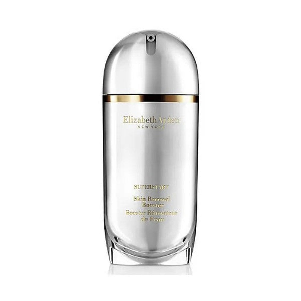 Elizabeth arden (Skin Renewal Booster) - 50 ml