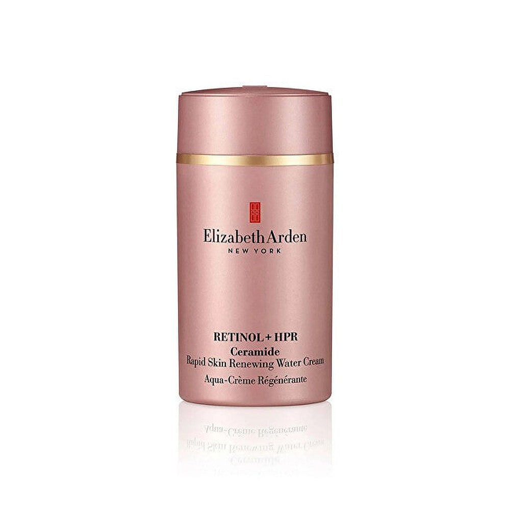 Elizabeth Arden HPR Retinol &amp; Ceramide Skin Moisturizer - 50 ml