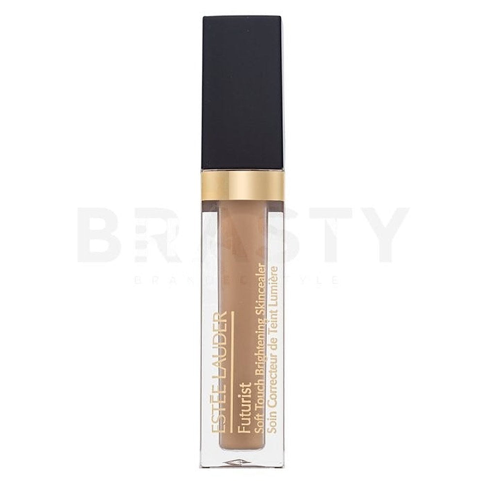 Estee lauder Futurist Soft Touch Brightening Skincealer - Valaiseva peitevoide 6 ml 3C