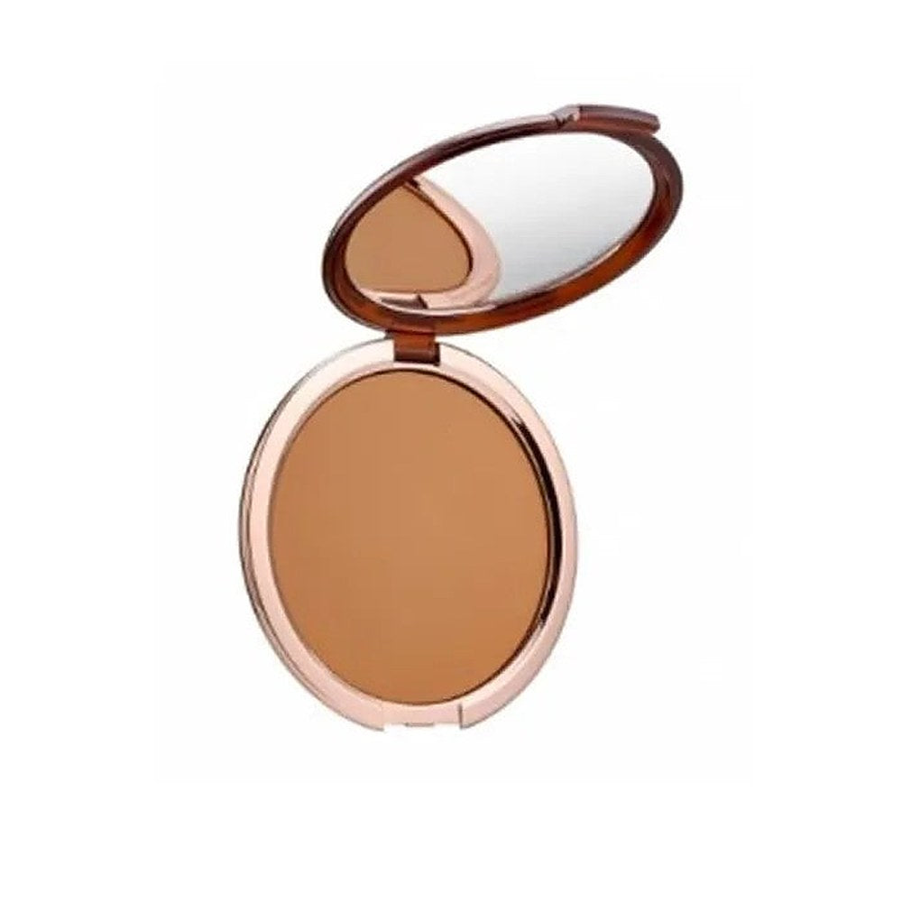 Estee Lauder Bronze Goddess Bronzing Powder 21 g 01 Light