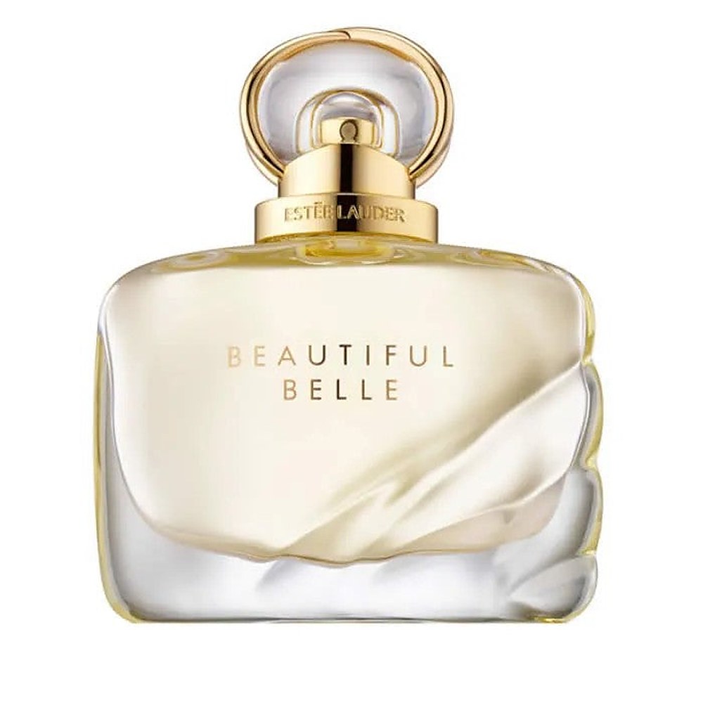 Estée Lauder Belle Eau de Parfum Damen 50 ml — Eau de Parfum 