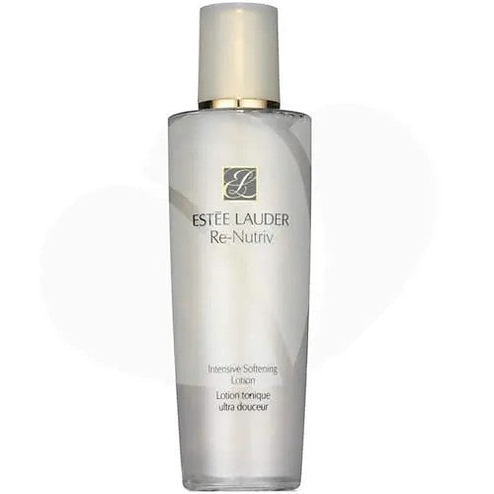Estée Lauder Toning Re-Nutriv 250 ml
