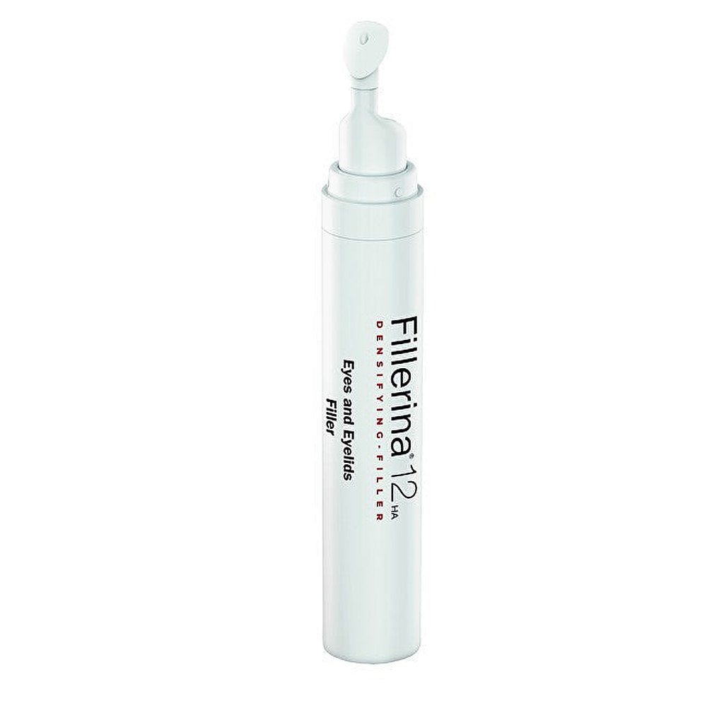 Fillerina 12HA 填充效果凝胶 - 15ml