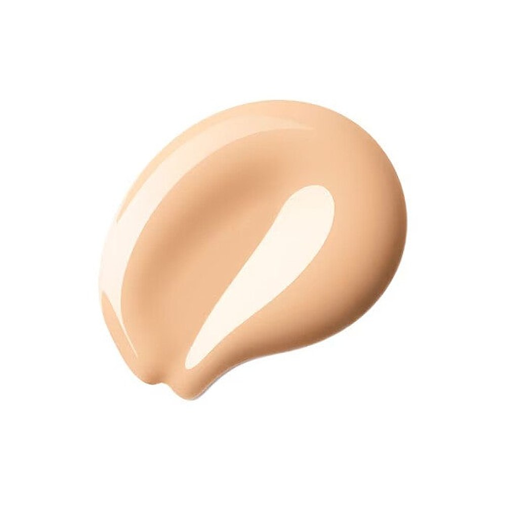 겔랑 플루이드 파운데이션 테라코타 르 떼 35ml 2W 웜