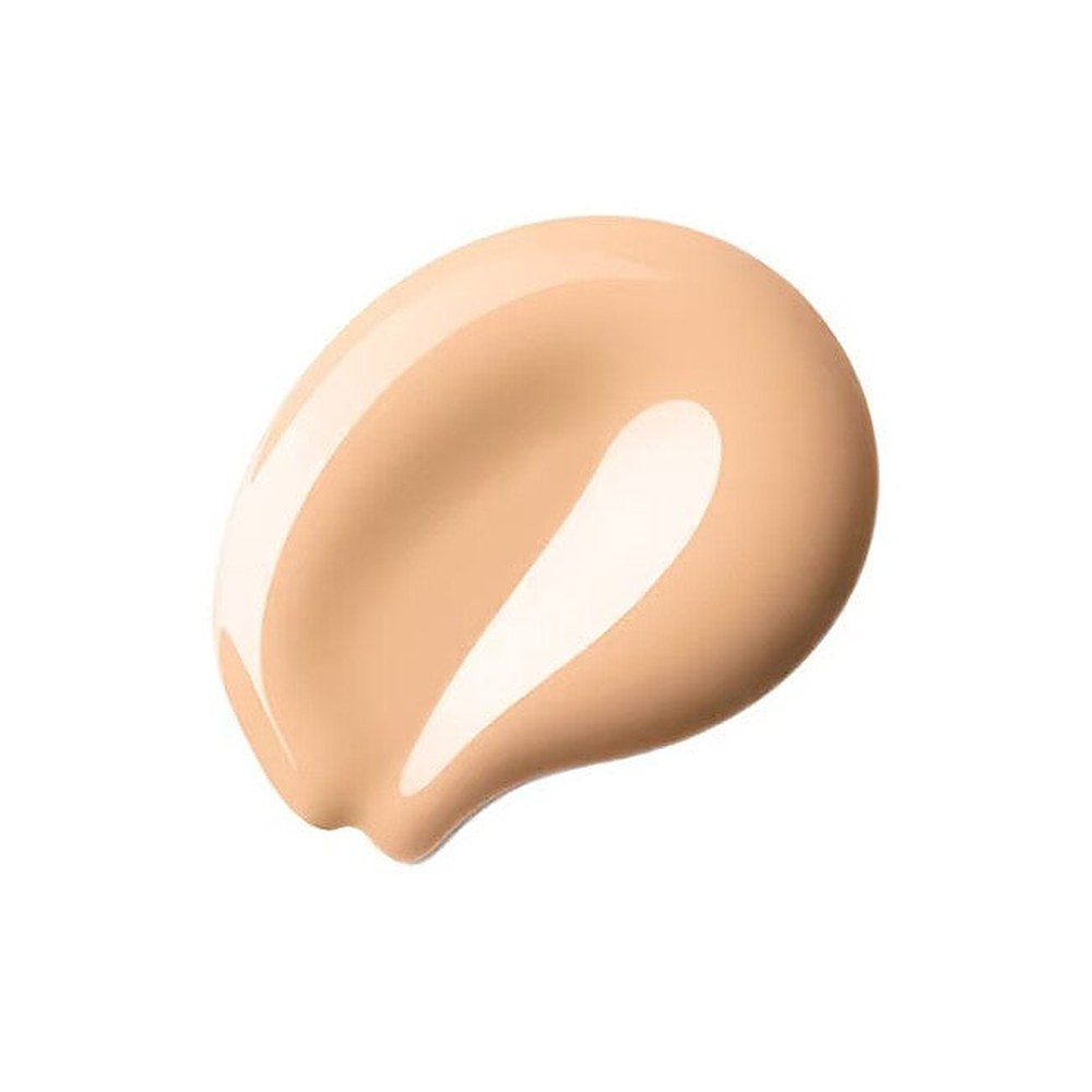 Guerlain Le Teint Fondotinta Fluido Terracotta 2N Neutro 35 ml — Fondotinta