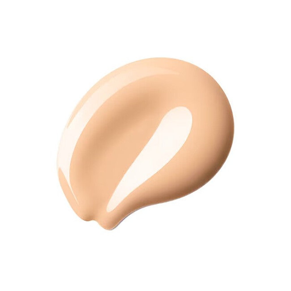 Guerlain Le Teint Flydende Foundation Terracotta 1,5N 35 ml — Foundation