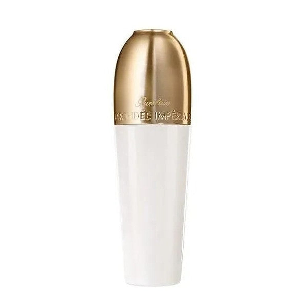 Guerlain Orchidée Impériale Brightening Radiance Essence-in-Lotion – rozjasňující pleťové tonikum – 125 ml