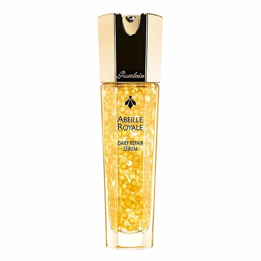 Guerlain Abeille Royale Ser zilnic reparator - 50 ml