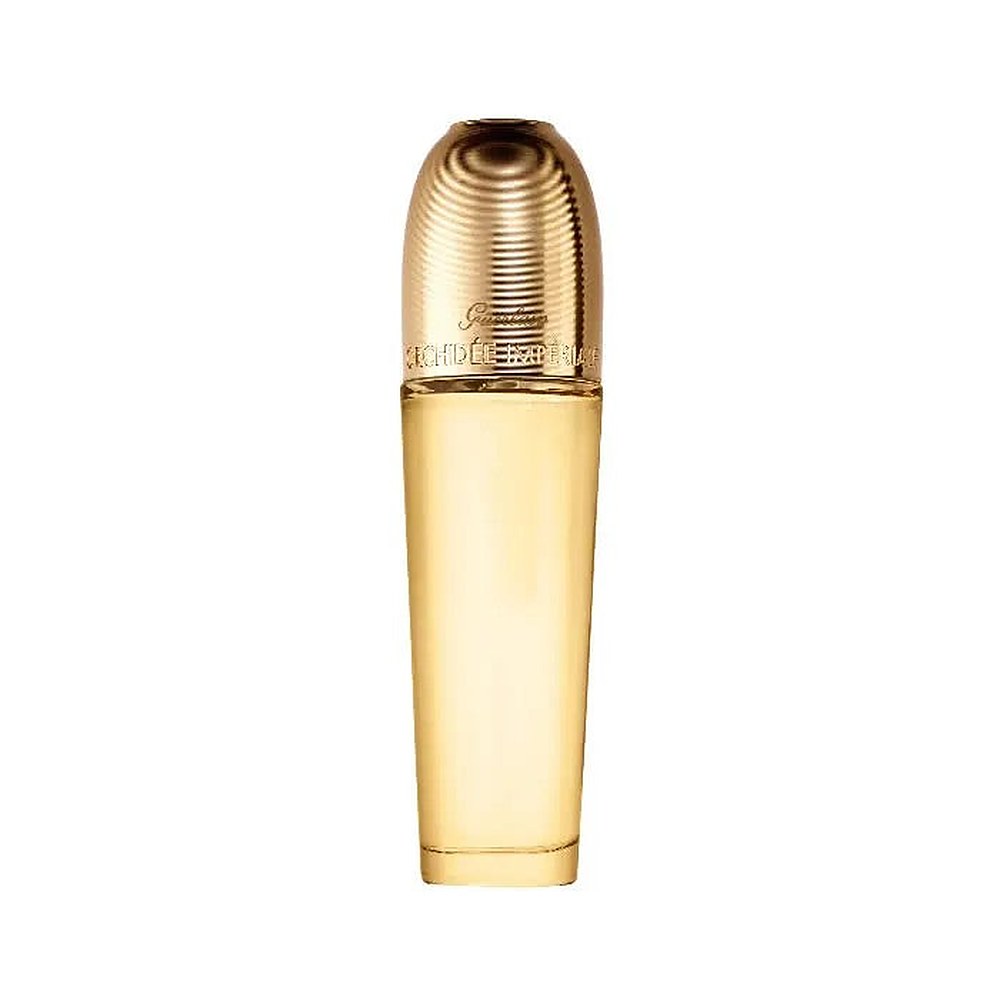 Guerlain Orchidée Impériale The Imperial Zpevňující pleťový olej - 30 ml