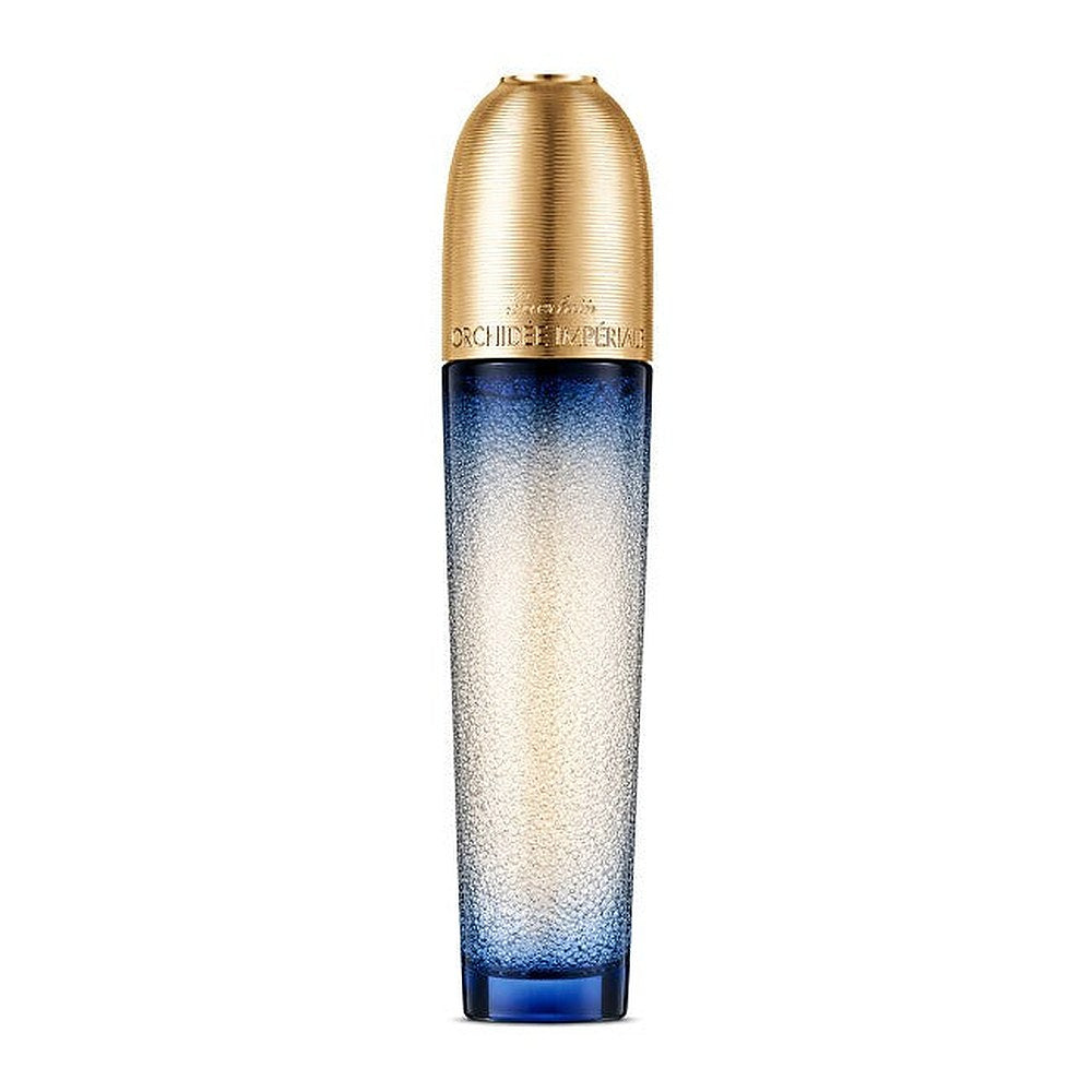 Guerlain Orchidée Impériale The Micro-Lift Concentrate – Zpevňující pleťové sérum – 30 ml
