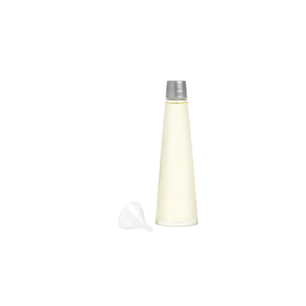 Issey Miyake L&