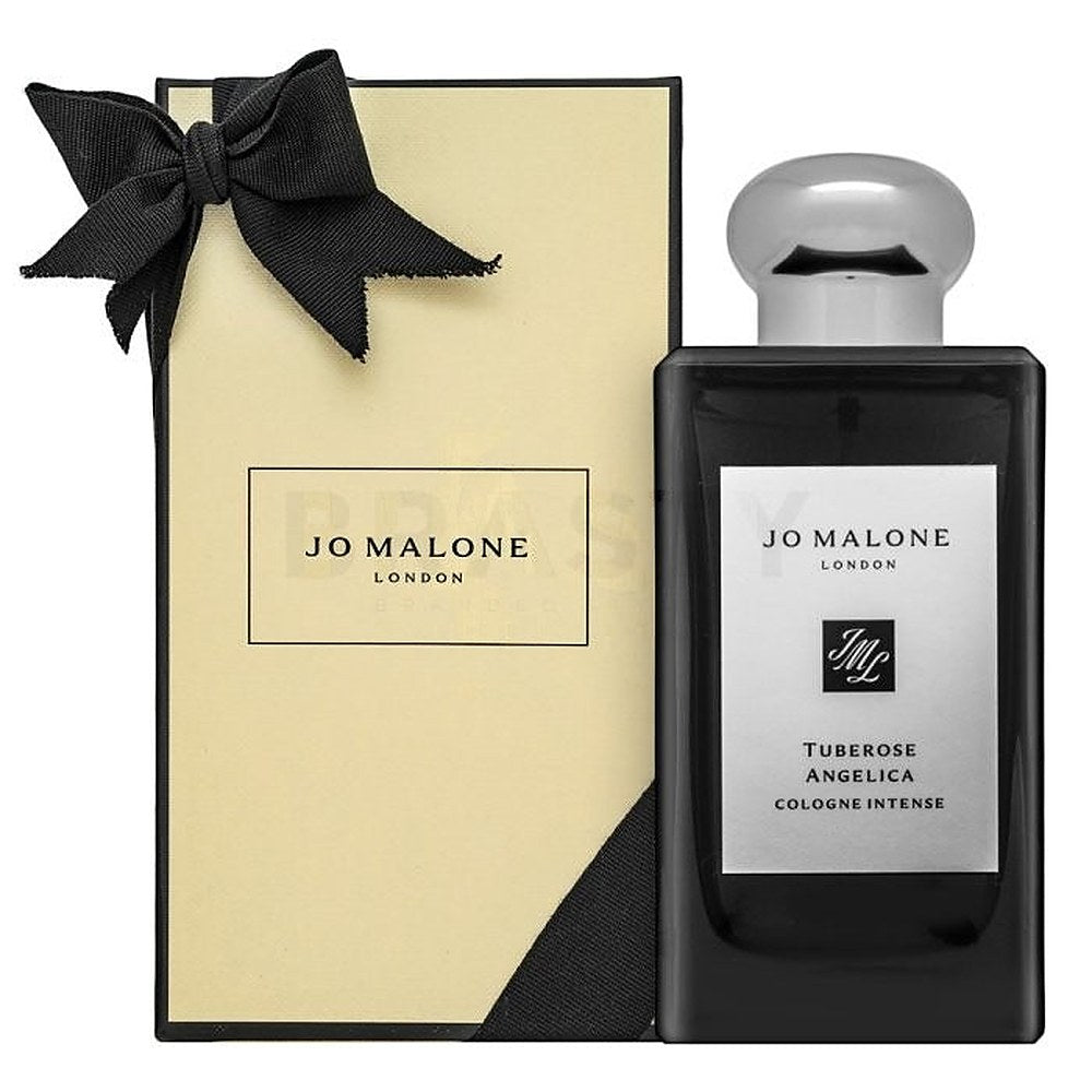 Jo Malone Tuberosa Angelica Dame 100 ml — Acqua di Colonia