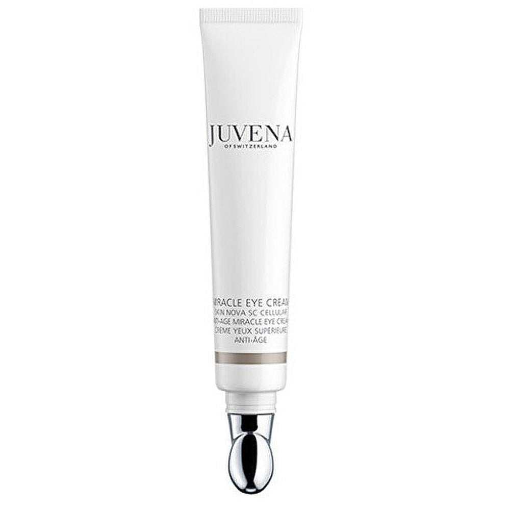 Juvena Specialist Miracle Crema occhi 20 ml — Crema occhi