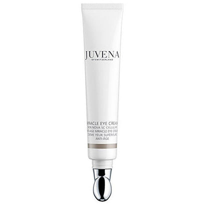 Juvena SPECIALIST Miracle oční krém - 20 ml