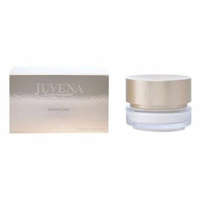 Juvena MasterCream - Soin complet antirides - 75 ml